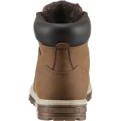 POLARINO Trelleborg Winterstiefel - Casual Schuhe POLARINO Trelleborg Winterstiefel - Casual Schuhe