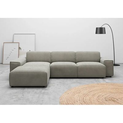 Andas Glimminge Sofa - Skandinavisches Design, Hochwertige Materialien, Leicht zu reinigen Andas Glimminge Sofa - Skandinavisches Design, Hochwertige Materialien, Leicht zu reinigen