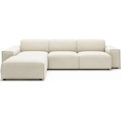 Andas Glimminge Beiges Sofa - Sofas Andas Glimminge Beiges Sofa - Sofas