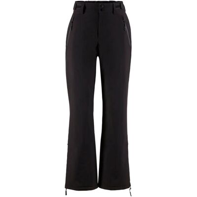 VIVANCE ACTIVE Gr. 46 Skihose - Ski- und Snowboardhose VIVANCE ACTIVE Gr. 46 Skihose - Ski- und Snowboardhose