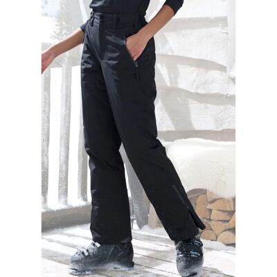 VIVANCE ACTIVE Gr. 42 Skihose - Skihose VIVANCE ACTIVE Gr. 42 Skihose - Skihose