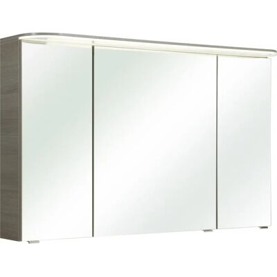 SAPHIR Balto Sprint - 3-türiger Spiegelschrank SAPHIR Balto Sprint - 3-türiger Spiegelschrank