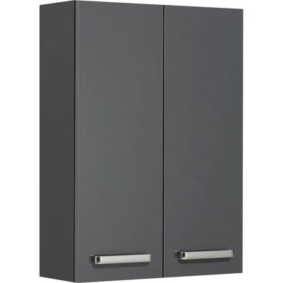 SAPHIR Quickset 311 Wand-Hängeschrank - Wand-Hängeschrank SAPHIR Quickset 311 Wand-Hängeschrank - Wand-Hängeschrank