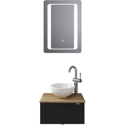 SAPHIR Modell 6915 - Badezimmer Set SAPHIR Modell 6915 - Badezimmer Set