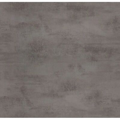 SAPHIR Serie 6915 Waschschale mit Unterschrank - Waschschale mit Unterschrank SAPHIR Serie 6915 Waschschale mit Unterschrank - Waschschale mit Unterschrank