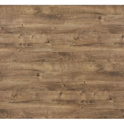 SAPHIR Serie 6915 Wandmontage Waschtisch mit Unterschrank - Badezimmer Waschtisch SAPHIR Serie 6915 Wandmontage Waschtisch mit Unterschrank - Badezimmer Waschtisch