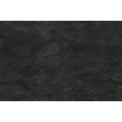SAPHIR 6915 Waschtisch mit Unterschrank - Wandmontierter runder Keramik-Waschtisch SAPHIR 6915 Waschtisch mit Unterschrank - Wandmontierter runder Keramik-Waschtisch