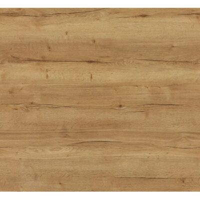 SAPHIR 6915 Waschtisch mit Unterschrank - Waschtisch mit Unterschrank SAPHIR 6915 Waschtisch mit Unterschrank - Waschtisch mit Unterschrank