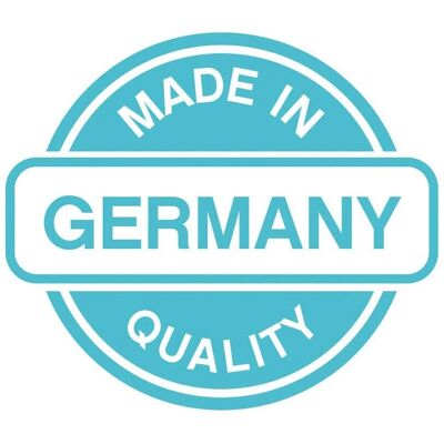 SAPHIR Balto Mineralwaschtisch - Wandmontage Badezimmerunterschrank SAPHIR Balto Mineralwaschtisch - Wandmontage Badezimmerunterschrank