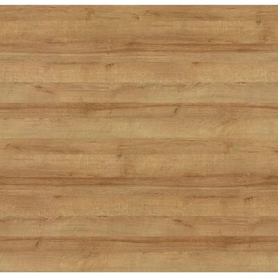 SAPHIR Quickset 301 Badschrank - 2 Türen, grün SAPHIR Quickset 301 Badschrank - 2 Türen, grün