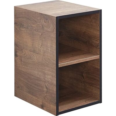 PELIPAL - Quickset 374 - 30 cm - Badschrank PELIPAL - Quickset 374 - 30 cm - Badschrank
