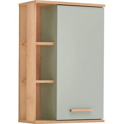 SAPHIR Quickset 963 Hängeschrank - Badmöbelserie SAPHIR Quickset 963 Hängeschrank - Badmöbelserie