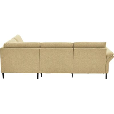 Places of Style Sarsina Sofa - Elektrisch verstellbare Kopfstützen, Hochwertiger Tonnentaschen-Federkern Places of Style Sarsina Sofa - Elektrisch verstellbare Kopfstützen, Hochwertiger Tonnentaschen-Federkern