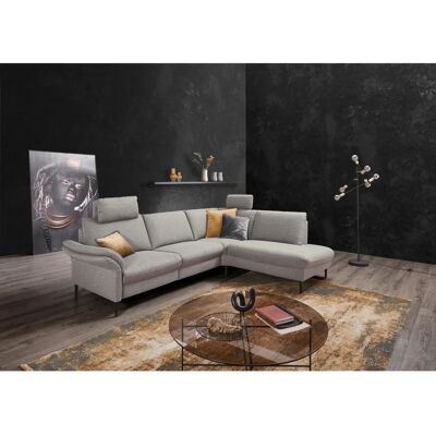 Places of Style Sarsina L-Form Sofa - Sofas Places of Style Sarsina L-Form Sofa - Sofas