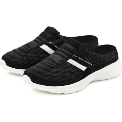 VIVANCE Unisex Vegane Slip-In Sneaker - Freizeit Schuh VIVANCE Unisex Vegane Slip-In Sneaker - Freizeit Schuh
