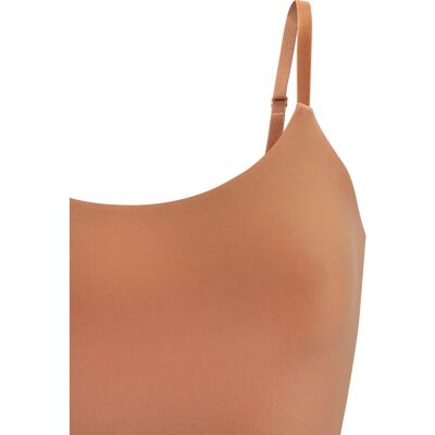 LASCANA N-Gr Body - Bodysuit LASCANA N-Gr Body - Bodysuit