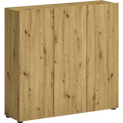 INOSIGN Mister Beiger Schuhschrank - Schuhschrank INOSIGN Mister Beiger Schuhschrank - Schuhschrank