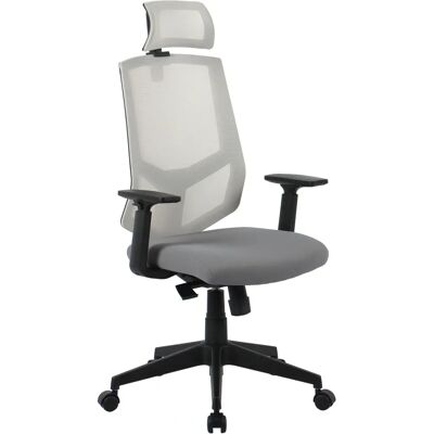 INOSIGN Netti Ergonomischer Bürostuhl - Stuhl INOSIGN Netti Ergonomischer Bürostuhl - Stuhl