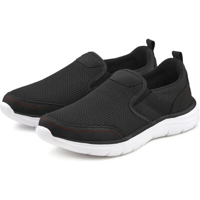Authentic Le Jogger Gr. 42 Vegane Sneaker - Sneaker Authentic Le Jogger Gr. 42 Vegane Sneaker - Sneaker