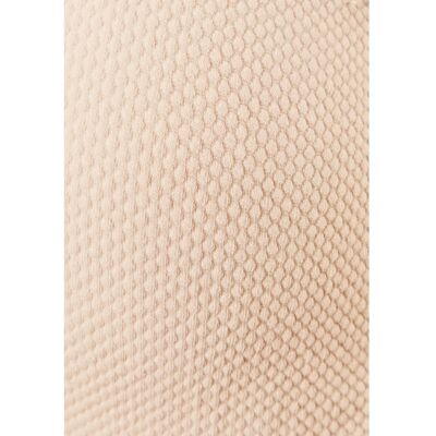 LASCANA Komfort-BH Modell 85 Beige Push-up Ohne Bügel LASCANA Komfort-BH Modell 85 Beige Push-up Ohne Bügel