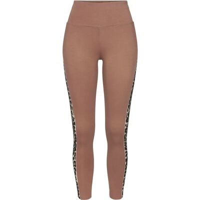 LASCANA ACTIVE XL (48/50) Sport Leggings - Leggings LASCANA ACTIVE XL (48/50) Sport Leggings - Leggings