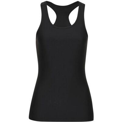 LASCANA ACTIVE XS Sporttop - Kleidung LASCANA ACTIVE XS Sporttop - Kleidung
