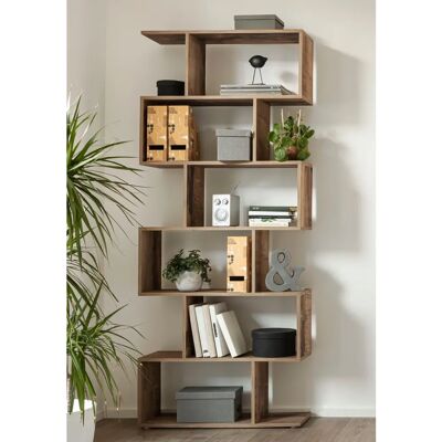 INOSIGN Calli Aktenregal - Modernes Design INOSIGN Calli Aktenregal - Modernes Design