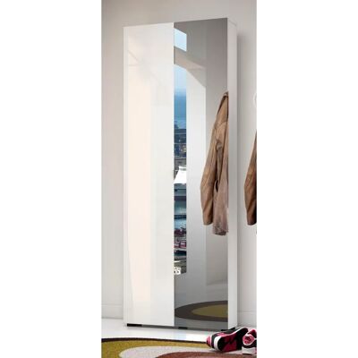 INOSIGN Tozzi Schuhschrank - Moderner FSC Holzschrank INOSIGN Tozzi Schuhschrank - Moderner FSC Holzschrank