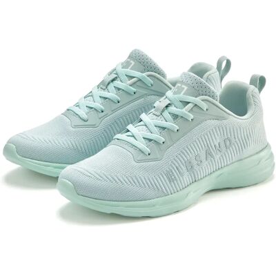 ELBSAND Slip-In Veganer Sneaker - Sneaker ELBSAND Slip-In Veganer Sneaker - Sneaker