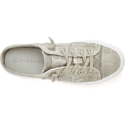 ELBSAND Sabot, Clog - Sneaker ELBSAND Sabot, Clog - Sneaker