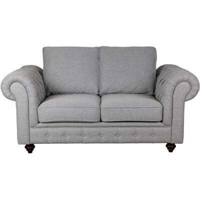 HOME AFFAIRE MENDITTE - 2-Sitzer Sofa HOME AFFAIRE MENDITTE - 2-Sitzer Sofa