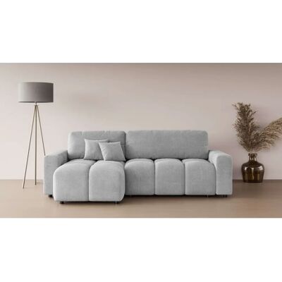 INOSIGN Reaboro L-Form Sofa - Sofas INOSIGN Reaboro L-Form Sofa - Sofas