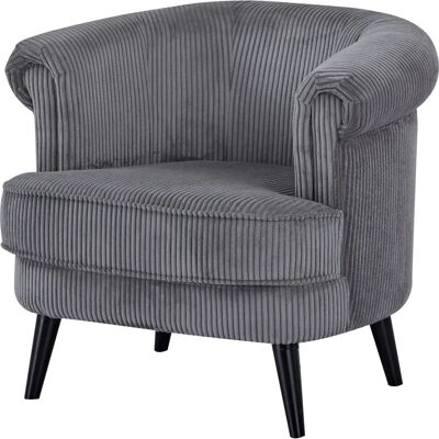 INOSIGN HUTSELL Sessel INOSIGN HUTSELL Sessel