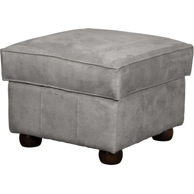 HOME AFFAIRE Charen te Hocker - Hocker HOME AFFAIRE Charen te Hocker - Hocker