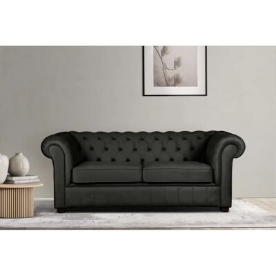 HOME AFFAIRE CHARENTE Sofa - Stoff, Größe, Sitzplätze - Landhausmöbel HOME AFFAIRE CHARENTE Sofa - Stoff, Größe, Sitzplätze - Landhausmöbel