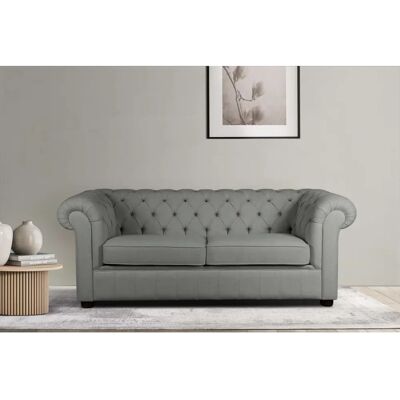 HOME AFFAIRE CharenTE 3-Sitzer Sofa - Sofa HOME AFFAIRE CharenTE 3-Sitzer Sofa - Sofa