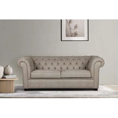 Home Affaire Charen te 3-Sitzer Bettsofa - Sofa Home Affaire Charen te 3-Sitzer Bettsofa - Sofa