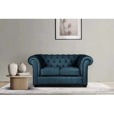 Home AFFAIRE Charente 2-Sitzer Sofa - Sofas Home AFFAIRE Charente 2-Sitzer Sofa - Sofas