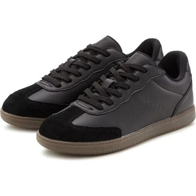 ELBSAND Dame Sneakers Str. 39 - Retro Sko ELBSAND Dame Sneakers Str. 39 - Retro Sko