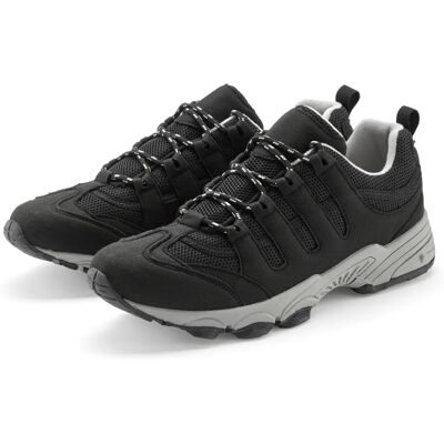 Authentic Le Jogger Gr. 38 Vegane Sneakers - Sneakers Authentic Le Jogger Gr. 38 Vegane Sneakers - Sneakers