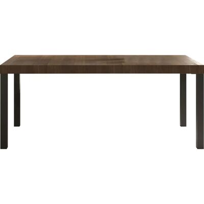 INOSIGN Everest 189x88 cm - Esstisch INOSIGN Everest 189x88 cm - Esstisch