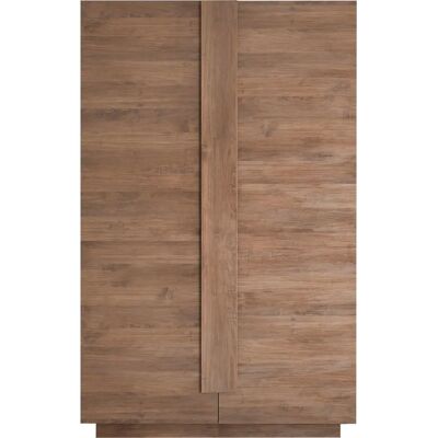INOSIGN Jupiter Schuhschrank - FSC Holz, 2 Türen INOSIGN Jupiter Schuhschrank - FSC Holz, 2 Türen