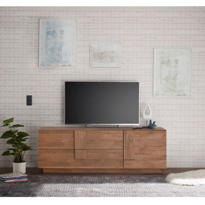 INOSIGN Jupiter Sideboard - Modern, FSC, 181cm INOSIGN Jupiter Sideboard - Modern, FSC, 181cm