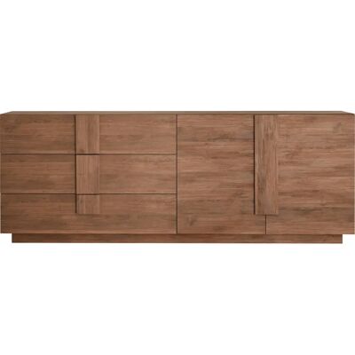 INOSIGN Jupiter Sideboard - FSC-zertifiziertes Holz INOSIGN Jupiter Sideboard - FSC-zertifiziertes Holz