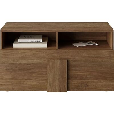 INOSIGN Jupiter Garderobenschrank - FSC-zertifiziert - 91x51x37cm INOSIGN Jupiter Garderobenschrank - FSC-zertifiziert - 91x51x37cm