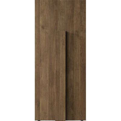 INOSIGN Jupiter Kleiderschrank - FSC Holz - 78cm x 187cm INOSIGN Jupiter Kleiderschrank - FSC Holz - 78cm x 187cm