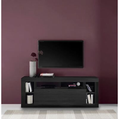 INOSIGN Rimini Sideboard - FSC-zertifiziertes Holz - 172cm INOSIGN Rimini Sideboard - FSC-zertifiziertes Holz - 172cm