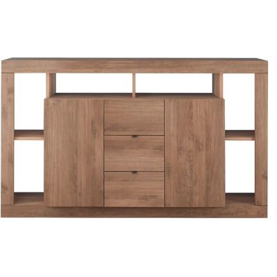 INOSIGN Rimini Sideboard - FSC Holz INOSIGN Rimini Sideboard - FSC Holz