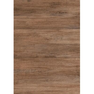 INOSIGN Rimini - Struktur Wandspiegel - 75cm x 170cm INOSIGN Rimini - Struktur Wandspiegel - 75cm x 170cm