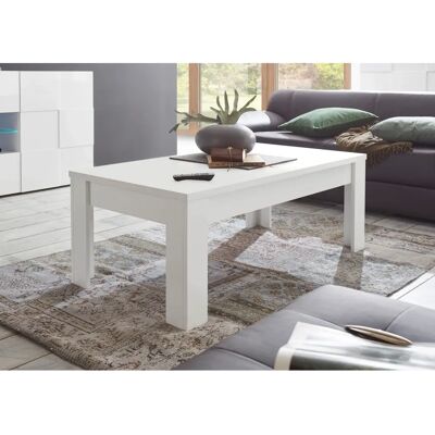 INOSIGN Sky Couchtisch - Rechteckig Modern Umweltfreundlich INOSIGN Sky Couchtisch - Rechteckig Modern Umweltfreundlich
